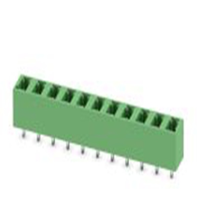 1836383 Phoenix Contact product image